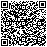 QR Code for bitcoin:bitcoin:bitcoin:bitcoin:bitcoin:bitcoin:bitcoin:bitcoin:bitcoin:bitcoin:dash:XocB2zPt1RduVzYNKSm6PqSHFGCGmAwcfp