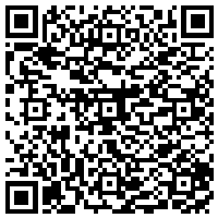 QR Code for bitcoin:bitcoin:bitcoin:bitcoin:bitcoin:bitcoin:bitcoin:bitcoin:bitcoin:bitcoin:dash:XocBXcXmgMS2bX8RKdbq4cf462VmZqx9TM