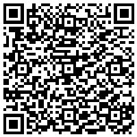 QR Code for bitcoin:bitcoin:bitcoin:bitcoin:bitcoin:bitcoin:bitcoin:bitcoin:bitcoin:bitcoin:dash:XocC279E2kLCdz19Q8kXfBHuxtD49fFVan