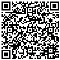 QR Code for bitcoin:bitcoin:bitcoin:bitcoin:bitcoin:bitcoin:bitcoin:bitcoin:bitcoin:bitcoin:dash:XocCToQ4q2B8hPAayiKSwMUaj2tF1nfMS2