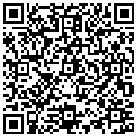 QR Code for bitcoin:bitcoin:bitcoin:bitcoin:bitcoin:bitcoin:bitcoin:bitcoin:bitcoin:bitcoin:dash:XocCWbf7jCjzRJXu87sGDd7niPopsj7UaC