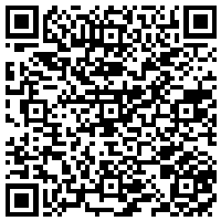 QR Code for bitcoin:bitcoin:bitcoin:bitcoin:bitcoin:bitcoin:bitcoin:bitcoin:bitcoin:bitcoin:dash:XocD3FD3MvRdJ69aBZTJrQrjo1NZf2fN2T