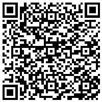 QR Code for bitcoin:bitcoin:bitcoin:bitcoin:bitcoin:bitcoin:bitcoin:bitcoin:bitcoin:bitcoin:dash:XocENzPqdxr4beLJCbVEmL2ptqvgHWi3dV