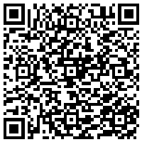 QR Code for bitcoin:bitcoin:bitcoin:bitcoin:bitcoin:bitcoin:bitcoin:bitcoin:bitcoin:bitcoin:dash:XocEu1QL6JRS4NGW27tSWgUP7m4J7ph6cY