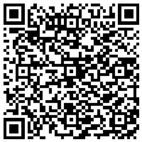 QR Code for bitcoin:bitcoin:bitcoin:bitcoin:bitcoin:bitcoin:bitcoin:bitcoin:bitcoin:bitcoin:dash:XocFJZoTiNGHEbLgZ7KV1T7BbqUcv2DsJs