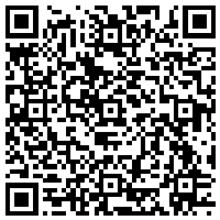 QR Code for bitcoin:bitcoin:bitcoin:bitcoin:bitcoin:bitcoin:bitcoin:bitcoin:bitcoin:bitcoin:dash:XocG1Nn75rZ7CgP1ADPyKjopywxZfmpm51