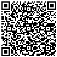 QR Code for bitcoin:bitcoin:bitcoin:bitcoin:bitcoin:bitcoin:bitcoin:bitcoin:bitcoin:bitcoin:dash:XocGQPN89YGpMPQUkYunu6CESCSzMay8K2