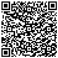 QR Code for bitcoin:bitcoin:bitcoin:bitcoin:bitcoin:bitcoin:bitcoin:bitcoin:bitcoin:bitcoin:dash:XocGW8EsSymJBDSdprjyyrZSMEJrB2ntoX
