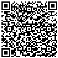 QR Code for bitcoin:bitcoin:bitcoin:bitcoin:bitcoin:bitcoin:bitcoin:bitcoin:bitcoin:bitcoin:dash:XocHowKYHCeugu1SJ5j6wiQFBYtbG331Ne