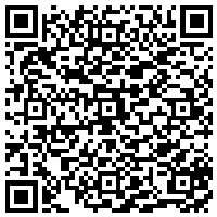 QR Code for bitcoin:bitcoin:bitcoin:bitcoin:bitcoin:bitcoin:bitcoin:bitcoin:bitcoin:bitcoin:dash:XocL6KTMf7SYRjo53FUP7ixajzcQVB9g1k