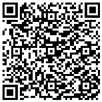 QR Code for bitcoin:bitcoin:bitcoin:bitcoin:bitcoin:bitcoin:bitcoin:bitcoin:bitcoin:bitcoin:dash:XocMCLjFZdbB3wBiD4Wb26QwtKxF38ikHB