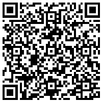 QR Code for bitcoin:bitcoin:bitcoin:bitcoin:bitcoin:bitcoin:bitcoin:bitcoin:bitcoin:bitcoin:dash:XocQKjJrYBumbDGa81Ue2FF9QYD7uhAXiF