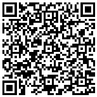 QR Code for bitcoin:bitcoin:bitcoin:bitcoin:bitcoin:bitcoin:bitcoin:bitcoin:bitcoin:bitcoin:dash:XocRpakk9Ts9jVqs1RdSiBoR9RBkNPm5TL