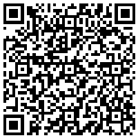 QR Code for bitcoin:bitcoin:bitcoin:bitcoin:bitcoin:bitcoin:bitcoin:bitcoin:bitcoin:bitcoin:dash:XocSY2EWbATbuqt52CEpRw8LX5ymnZbDFV