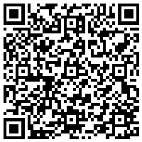 QR Code for bitcoin:bitcoin:bitcoin:bitcoin:bitcoin:bitcoin:bitcoin:bitcoin:bitcoin:bitcoin:dash:XocSZejf2fESLiWMtN8L7LcRBFgthoGSyn
