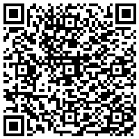 QR Code for bitcoin:bitcoin:bitcoin:bitcoin:bitcoin:bitcoin:bitcoin:bitcoin:bitcoin:bitcoin:dash:XocVR7JMfvbGU3wGrdvsDE1fyFQWTFgooQ