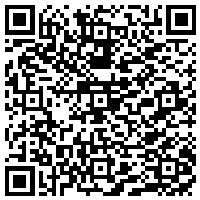 QR Code for bitcoin:bitcoin:bitcoin:bitcoin:bitcoin:bitcoin:bitcoin:bitcoin:bitcoin:bitcoin:dash:XocVmUvGj1e3WcJ8Dbb8bLgqAz431GeZQM