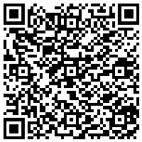 QR Code for bitcoin:bitcoin:bitcoin:bitcoin:bitcoin:bitcoin:bitcoin:bitcoin:bitcoin:bitcoin:dash:XocWVLZ1fQJtM64ABdxRG337zCURcJsfSx