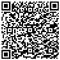 QR Code for bitcoin:bitcoin:bitcoin:bitcoin:bitcoin:bitcoin:bitcoin:bitcoin:bitcoin:bitcoin:dash:XocXRrmauw6thMg5DNsJQPvnq8UBVa935P