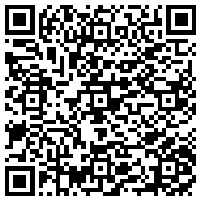 QR Code for bitcoin:bitcoin:bitcoin:bitcoin:bitcoin:bitcoin:bitcoin:bitcoin:bitcoin:bitcoin:dash:XocZi2veWEbFroV1ZQyBnbRbqru2AX91DF