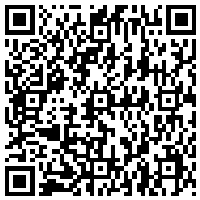 QR Code for bitcoin:bitcoin:bitcoin:bitcoin:bitcoin:bitcoin:bitcoin:bitcoin:bitcoin:bitcoin:dash:XocbrAKARimTph1rBcaRjRaVLdSodBbE25