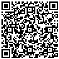 QR Code for bitcoin:bitcoin:bitcoin:bitcoin:bitcoin:bitcoin:bitcoin:bitcoin:bitcoin:bitcoin:dash:XoccApqXwXxQNkL7c5Rpy8CR6dRhK3okpm