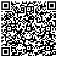 QR Code for bitcoin:bitcoin:bitcoin:bitcoin:bitcoin:bitcoin:bitcoin:bitcoin:bitcoin:bitcoin:dash:XocdFvCUJGLBWSknVPpC8WpvkENorCS9nq