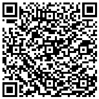 QR Code for bitcoin:bitcoin:bitcoin:bitcoin:bitcoin:bitcoin:bitcoin:bitcoin:bitcoin:bitcoin:dash:XocdNJXCsjNAmDfAE6gvxgKF6Pbjsb9kbf