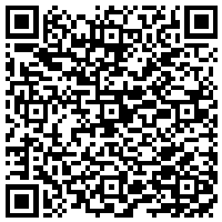 QR Code for bitcoin:bitcoin:bitcoin:bitcoin:bitcoin:bitcoin:bitcoin:bitcoin:bitcoin:bitcoin:dash:XoceZNodWbfNRDB1BjoyhpWbSQu8uhMS5g