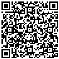 QR Code for bitcoin:bitcoin:bitcoin:bitcoin:bitcoin:bitcoin:bitcoin:bitcoin:bitcoin:bitcoin:dash:Xocf7wMqAztJ9BokKpf7c6ZSS2jU3TcRRa