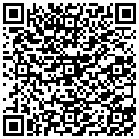 QR Code for bitcoin:bitcoin:bitcoin:bitcoin:bitcoin:bitcoin:bitcoin:bitcoin:bitcoin:bitcoin:dash:Xocfa3YTHJPjJT3nEdHBQuQ7LfKYwDAHXf