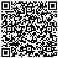 QR Code for bitcoin:bitcoin:bitcoin:bitcoin:bitcoin:bitcoin:bitcoin:bitcoin:bitcoin:bitcoin:dash:XocgDjYNpG2BYe2gXMbVUgp4wKsJB12iqV