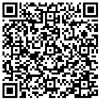 QR Code for bitcoin:bitcoin:bitcoin:bitcoin:bitcoin:bitcoin:bitcoin:bitcoin:bitcoin:bitcoin:dash:XocmfT6EBWvHPUWJtyACfMaGPTcLEVVKSx