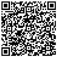QR Code for bitcoin:bitcoin:bitcoin:bitcoin:bitcoin:bitcoin:bitcoin:bitcoin:bitcoin:bitcoin:dash:Xocmhts2TdcypWLzkKBKX3GT4a2Ck2Wdk4