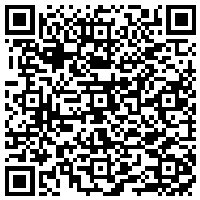 QR Code for bitcoin:bitcoin:bitcoin:bitcoin:bitcoin:bitcoin:bitcoin:bitcoin:bitcoin:bitcoin:dash:XocrnV3wWF1ausAjLmaUvcFRLB1FREpJAG