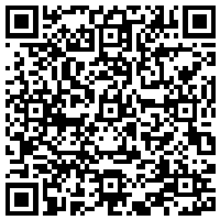 QR Code for bitcoin:bitcoin:bitcoin:bitcoin:bitcoin:bitcoin:bitcoin:bitcoin:bitcoin:bitcoin:dash:Xocrp14tu3a2cJgyYtTY5rdUz6qwrFXjUY