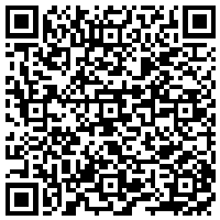QR Code for bitcoin:bitcoin:bitcoin:bitcoin:bitcoin:bitcoin:bitcoin:bitcoin:bitcoin:bitcoin:dash:XocsNKzyc4ChfqpQJfuUpuPBU5KAEpPcq3