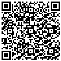 QR Code for bitcoin:bitcoin:bitcoin:bitcoin:bitcoin:bitcoin:bitcoin:bitcoin:bitcoin:bitcoin:dash:XocswZJDKWiXadk3nGGTujUryfd426148g