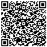 QR Code for bitcoin:bitcoin:bitcoin:bitcoin:bitcoin:bitcoin:bitcoin:bitcoin:bitcoin:bitcoin:dash:Xoctie6jA2snUcwTqFZcQEDZWUtFp3zyDa