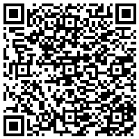 QR Code for bitcoin:bitcoin:bitcoin:bitcoin:bitcoin:bitcoin:bitcoin:bitcoin:bitcoin:bitcoin:dash:Xod2vsV71dJLgguLJRv53vFj28dTK41MeK