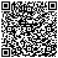 QR Code for bitcoin:bitcoin:bitcoin:bitcoin:bitcoin:bitcoin:bitcoin:bitcoin:bitcoin:bitcoin:dash:Xod7XDb7w6LEVer8EYHXwcMPisZYdhLVWr