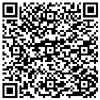 QR Code for bitcoin:bitcoin:bitcoin:bitcoin:bitcoin:bitcoin:bitcoin:bitcoin:bitcoin:bitcoin:dash:Xod8WamLgm2Bh9CTDo2iGj4ruvrVA2d4S2