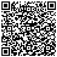 QR Code for bitcoin:bitcoin:bitcoin:bitcoin:bitcoin:bitcoin:bitcoin:bitcoin:bitcoin:bitcoin:dash:Xod8zRebLD3SSdUaA2Z3488CSMJTxJjcnD