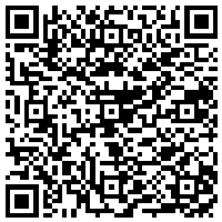 QR Code for bitcoin:bitcoin:bitcoin:bitcoin:bitcoin:bitcoin:bitcoin:bitcoin:bitcoin:bitcoin:dash:XodD1cjG5Mus8kEQQtvjxaifWXxo7GWhEB