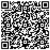 QR Code for bitcoin:bitcoin:bitcoin:bitcoin:bitcoin:bitcoin:bitcoin:bitcoin:bitcoin:bitcoin:dash:XodDoSHdp7peAHn7MMQ3Pf31UfPYrjhWsB