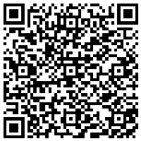 QR Code for bitcoin:bitcoin:bitcoin:bitcoin:bitcoin:bitcoin:bitcoin:bitcoin:bitcoin:bitcoin:dash:XodEnCCDdvTp2t3KAUuJKEt5QBUcGSMAmN