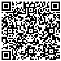 QR Code for bitcoin:bitcoin:bitcoin:bitcoin:bitcoin:bitcoin:bitcoin:bitcoin:bitcoin:bitcoin:dash:XodFeKGuTguTH9i59bijzEErcdcUfCZiK3