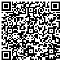 QR Code for bitcoin:bitcoin:bitcoin:bitcoin:bitcoin:bitcoin:bitcoin:bitcoin:bitcoin:bitcoin:dash:XodHQoxaKtcbouMAfJ3BotnTn84U3pMNHp