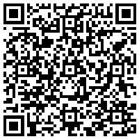 QR Code for bitcoin:bitcoin:bitcoin:bitcoin:bitcoin:bitcoin:bitcoin:bitcoin:bitcoin:bitcoin:dash:XodJG3GNLNbscKzLDExVSBhec7MPJySW2Y