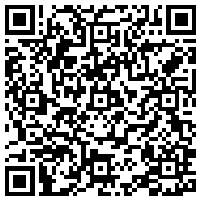 QR Code for bitcoin:bitcoin:bitcoin:bitcoin:bitcoin:bitcoin:bitcoin:bitcoin:bitcoin:bitcoin:dash:XodMCirPCEPS1MoymEWbUUx3dGVNGJWdav